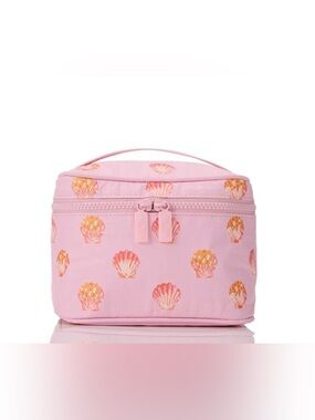 Aloha Collection Cabin Crew Kit